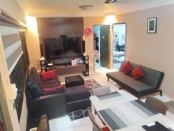 Blk 692A Choa Chu Kang Crescent (Choa Chu Kang), HDB 4 Rooms #200275972
